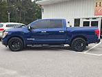 2021 Nissan Titan Crew Cab RWD Pickup for sale #43481B - photo 3