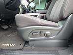 2021 Nissan Titan Crew Cab RWD Pickup for sale #43481B - photo 20