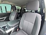 2021 Nissan Titan Crew Cab RWD Pickup for sale #43481B - photo 21
