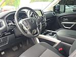 2021 Nissan Titan Crew Cab RWD Pickup for sale #43481B - photo 22