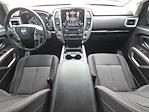 2021 Nissan Titan Crew Cab RWD Pickup for sale #43481B - photo 24