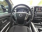 2021 Nissan Titan Crew Cab RWD Pickup for sale #43481B - photo 25