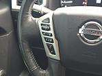 2021 Nissan Titan Crew Cab RWD Pickup for sale #43481B - photo 26