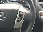 2021 Nissan Titan Crew Cab RWD Pickup for sale #43481B - photo 27