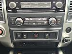 2021 Nissan Titan Crew Cab RWD Pickup for sale #43481B - photo 34