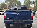 2021 Nissan Titan Crew Cab RWD Pickup for sale #43481B - photo 4