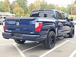 2021 Nissan Titan Crew Cab RWD Pickup for sale #43481B - photo 5