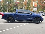 2021 Nissan Titan Crew Cab RWD Pickup for sale #43481B - photo 6