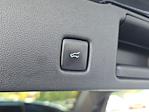 2020 Ford Escape FWD SUV for sale #43485B - photo 13