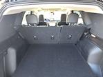 2020 Ford Escape FWD SUV for sale #43485B - photo 14