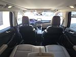 2020 Ford Escape FWD SUV for sale #43485B - photo 15