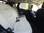 2020 Ford Escape FWD SUV for sale #43485B - photo 16