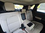 2020 Ford Escape FWD SUV for sale #43485B - photo 18