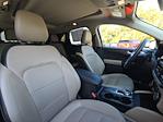 2020 Ford Escape FWD SUV for sale #43485B - photo 20