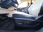 2020 Ford Escape FWD SUV for sale #43485B - photo 22