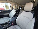 2020 Ford Escape FWD SUV for sale #43485B - photo 23