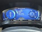 2020 Ford Escape FWD SUV for sale #43485B - photo 27