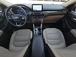 2020 Ford Escape FWD SUV for sale #43485B - photo 28