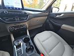 2020 Ford Escape FWD SUV for sale #43485B - photo 29