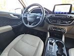 2020 Ford Escape FWD SUV for sale #43485B - photo 30