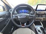2020 Ford Escape FWD SUV for sale #43485B - photo 31
