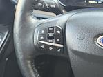 2020 Ford Escape FWD SUV for sale #43485B - photo 32