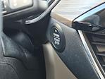2020 Ford Escape FWD SUV for sale #43485B - photo 34