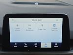 2020 Ford Escape FWD SUV for sale #43485B - photo 38