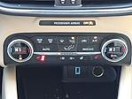 2020 Ford Escape FWD SUV for sale #43485B - photo 39