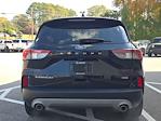 2020 Ford Escape FWD SUV for sale #43485B - photo 4