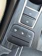 2020 Ford Escape FWD SUV for sale #43485B - photo 42
