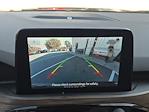 2020 Ford Escape FWD SUV for sale #43485B - photo 45