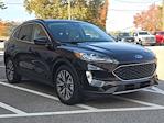 2020 Ford Escape FWD SUV for sale #43485B - photo 7