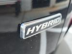 2020 Ford Escape FWD SUV for sale #43485B - photo 9