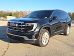 2024 GMC Acadia FWD SUV for sale #43545B - photo 1