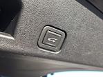 2024 GMC Acadia FWD SUV for sale #43545B - photo 12
