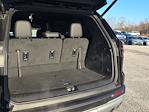 2024 GMC Acadia FWD SUV for sale #43545B - photo 13