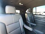 2024 GMC Acadia FWD SUV for sale #43545B - photo 15