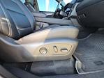 2024 GMC Acadia FWD SUV for sale #43545B - photo 18