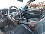 2024 GMC Acadia FWD SUV for sale #43545B - photo 23