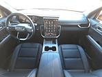 2024 GMC Acadia FWD SUV for sale #43545B - photo 26