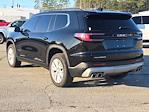 2024 GMC Acadia FWD SUV for sale #43545B - photo 2