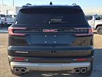 2024 GMC Acadia FWD SUV for sale #43545B - photo 4