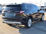 2024 GMC Acadia FWD SUV for sale #43545B - photo 5