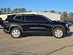 2024 GMC Acadia FWD SUV for sale #43545B - photo 6