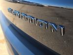 2024 GMC Acadia FWD SUV for sale #43545B - photo 9