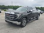 2023 GMC Sierra 1500 Crew Cab 4WD Pickup for sale #43575A - photo 1