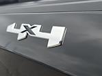 2023 GMC Sierra 1500 Crew Cab 4WD Pickup for sale #43575A - photo 10
