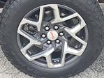 2023 GMC Sierra 1500 Crew Cab 4WD Pickup for sale #43575A - photo 11