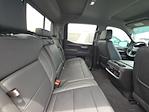 2023 GMC Sierra 1500 Crew Cab 4WD Pickup for sale #43575A - photo 14